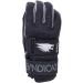 HO 41 Tail Mens Waterski Gloves Large