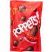 POPPETS TOFFEE POUCH 130G (Pack of 9) - Buy Online on SooperMarket.com