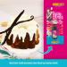 Decocino Vanilla Extract 20ml - Alcohol-Free Madagascar Bourbon Natural Flavor for Cakes Tarts & Drinks - Vegan Friendly - Buy Online on SooperMarket.com