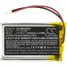 Battery Replacement for Sena 30K SP46 50S | High-Quality YT102540P - Fast International Shipping - Buy Online on SooperMarket.com