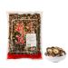 Chinese Dried Shitake Mushrooms 1kg