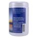 Ancient Secrets Mineral Baths Aromatherapy Dead Sea Lavender 32 oz - Pack of 2 (2 Lbs) - Buy Online on SooperMarket.com