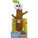 Hey Duggee Singing Sticky Stick Stick Soft Toy - Interactive Plush for Kids - Buy Online on SooperMarket.com