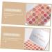WOONEKY 35 Makeup Accessories Matte Eyeshadow Compact Eyeshadow Palette Cosmetic Pallet Eyeshadow Powder - Buy Online on SooperMarket.com