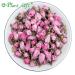 Buy Organic Dried Peach Blossom 40g - Perfect for Tea & DIY Crafts | International Shipping - Buy Online on SooperMarket.com