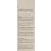 Perricone MD No Rinse Micellar Cleansing Treatment 3.99 Fl Oz - Gentle & Effective Cleanser - Buy Online on SooperMarket.com