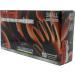 Adenna Night Angel 4 mil Nitrile Powder Free Exam Gloves Small (Pack of 100) Ngl222 Gloves - Buy Online on SooperMarket.com
