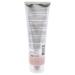 CHI Ionic Color Illuminate Conditioner - Rose Gold 8.5 oz | 95% Natural, Sulfate, Paraben & Gluten Free - Buy Online on SooperMarket.com