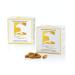 Canimove Immune Maxi (formerly EPA70 Maxi) double pack with 2 x 100 capsules for immune modulation and for optimal omega-3 supply.200 capsules