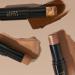 Laura Geller Italian Marble Bronzer Makeup Stick - Cream Finish for Natural Glow - Buy Online on SooperMarket.com