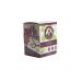 Wisdom of the Ancients Pau D'Arco Tea Bags - 1.1 oz | Natural Herbal Wellness Tea - Buy Online on SooperMarket.com