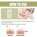 18g Sunblock Stick Matte Moisturizing UV Protection Lightweight Facial Sunscreen Stick for Women - Buy Online on SooperMarket.com