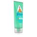 Johnson's No More Tangles Kids Conditioner Pack of 3 - Hypoallergenic, Paraben-Free, 6.8 Fl Oz - Buy Online on SooperMarket.com
