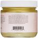 Buy Farmhouse Fresh Rasmopolitan Body Scrub 13.6 oz - Exfoliating & Hydrating Luxury for Healthy Skin | International Shipping Available - Buy Online on SooperMarket.com