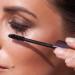 Buy Artdeco All in One Mascara - Long Lasting Volume & Length for Lashes - 10 ml Black - International Shipping Available - Buy Online on SooperMarket.com