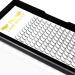 Premium 3D 4D 5D 6D Finished Eyelash Compartments | 0.07 & 0.10 Volume Extensions | 15mm Length - Buy Online on SooperMarket.com