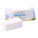 2% Salicylic Acid Natural Soap for Acne by DermaHarmony (4 oz Bar) 4 Ounce (Pack of 1)