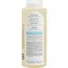 Buy The Honest Company Purely Simple Bubble Bath - Fragrance Free | Gentle Safe & Eco-Friendly | International Shipping Available - Buy Online on SooperMarket.com