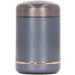 Mini Beard Trimmers Mini Pocket Beard Trimmer 6000RPM 3W LED Indicator ABS Aluminum Alloy for Travel (Grey Black) - Buy Online on SooperMarket.com