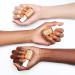 Essie Nail Polish 705 - kaf-tan 13 5 ml - Buy Online on SooperMarket.com