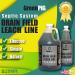 Buy GREEN PIG Drain and Leach Field Treatment - Fast Clog Clearance Odor Removal & Septic Tank Solution - International Shipping Available - Buy Online on SooperMarket.com