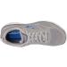 Skechers Herren 52812 Sportschuhe 45 EU in Grau - Bequeme und Stylishe Sportschuhe f r Internationalen Versand - Buy Online on SooperMarket.com
