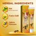 Bee Venom Professional Treatment Gel - 2Pcs Set | Propolis & New Zealand Bee Extracts | Bee Venom Serum for Youthful Skin - Buy Online on SooperMarket.com