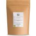 Organic Rooibos Bourbon Vanilla Tea - 100g Red Bush from South Africa - Buy Online on SooperMarket.com