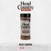 Head Country Bar-B-Q Championship Seasoning Original 6oz - Authentic BBQ Flavor - Buy Online on SooperMarket.com