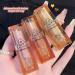 KAIQIKAIXI 3Pcs Waterproof Velvet Lipstick Set - Long Lasting, Moisturizing, Smooth Lip Stick Trio in Three Colors - Buy Online on SooperMarket.com