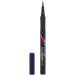 Maybelline Eyestudio Master Precise All Day Ink Pen Liquid Eyeliner  Cobalt Blue  0.034 fl  oz.