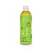 Matcha Love Organic Matcha & Green Tea, Ginger - 15.9oz (Pack of 12) - USDA Certified, Unsweetened, Zero Calories - Buy Online on SooperMarket.com
