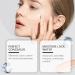 LXCJZY Face Tightener No-Filter Primer Instant Tightener No-Filter Primer Face Blurring Primer for Face Before Makeup Skin Tightener Primer Face Makeup Make yourself more beautiful (2pcs 30ml) 2pcs 50 g (Pack of 1) - Buy Online on SooperMarket.com