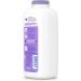 Johnson's Lavender Baby Powder - Hypoallergenic, Paraben-Free, 15 oz (Pack of 1) - Buy Online on SooperMarket.com