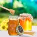 Get Well Soon Gifts for Women - Stress Relief Care Package - Recovery and Encouragement Gift Basket for Her - Buy Online on SooperMarket.com