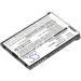 Premium Battery Replacement for Captuvo SL42 Dolphin 75e 60s 70e | Extended Life BAT-EXTENDED-01 - Buy Online on SooperMarket.com