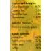 Nutrafin A7134 Basix Cichlid Food Large Flakes 170g (6-Ounce) - Buy Online on SooperMarket.com