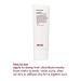 EVO Total Recoil Curl Definer - Strong Hold Moisturizing Cream - Defines Curls, Reduces Frizz, Controls Humidity - 6.70 Fl Oz - Buy Online on SooperMarket.com