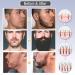 Beard Growth Serum for Men - Accelerate Beard Growth with 30ml Beard Oil & Hair Growth Formula - Buy Online on SooperMarket.com
