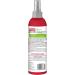 Nature's Miracle Advanced Cat Repellent Spray - 8 oz Indoor Training Aid - Buy Online on SooperMarket.com