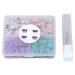 Nail Art Sanding Bands Mandrel Sanding Bands Safe Callus Reduction for Salon Use - Buy Online on SooperMarket.com