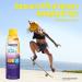 Coppertone ULTRA GUARD SPF 30 Continuous Spray Sunscreen (5.5 oz) - Pack of 1 - Buy Online on SooperMarket.com