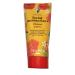 Bolero Revive Facial Moisturizer Hibiscus & Rose 3fl oz 88 7ml