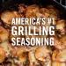 McCormick Grill Mates Roasted Garlic & Herb Seasoning - 2.75 Oz | Flavorful Grilling Essential - Buy Online on SooperMarket.com