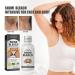 2 Pcs Skin Lightening Cream for Face, Armpits, Neck, and Groin - Intimate Area Whitening Cream - Buy Online on SooperMarket.com