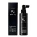 Buy Daeng Gi Meo Ri Clinic Plus Revitalizing Scalp Shampoo & Tonic Set - 9.4 FL OZ Shampoo + 3.3 FL OZ Tonic - Best for Healthy Hair - International Shipping Available - Buy Online on SooperMarket.com