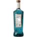 FLURE Floral Blend Non-Alcoholic Distilled Spirit with Juniper - 23.7 Fl Oz (700ml) | Keto, Paleo & Low Carb Friendly - Buy Online on SooperMarket.com