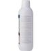 Trixie 2910 Natural Oil Shampoo 1L - Nourishing Pet Care for All Breeds - International Shipping Available - Buy Online on SooperMarket.com