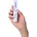 QuickScreen Single Panel Amphetamine Drug Test 25 - Fast and Accurate Detection - Buy Online on SooperMarket.com