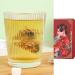 Body Dampness Clearing Herbal Tea Flavors Liver Care Tea Everyday Nourishing Liver Tea Everyday Nourishing Liver Tea Chinese Liver Tea - Buy Online on SooperMarket.com